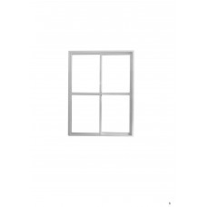 PUERTA VENTANA CORREDIZA